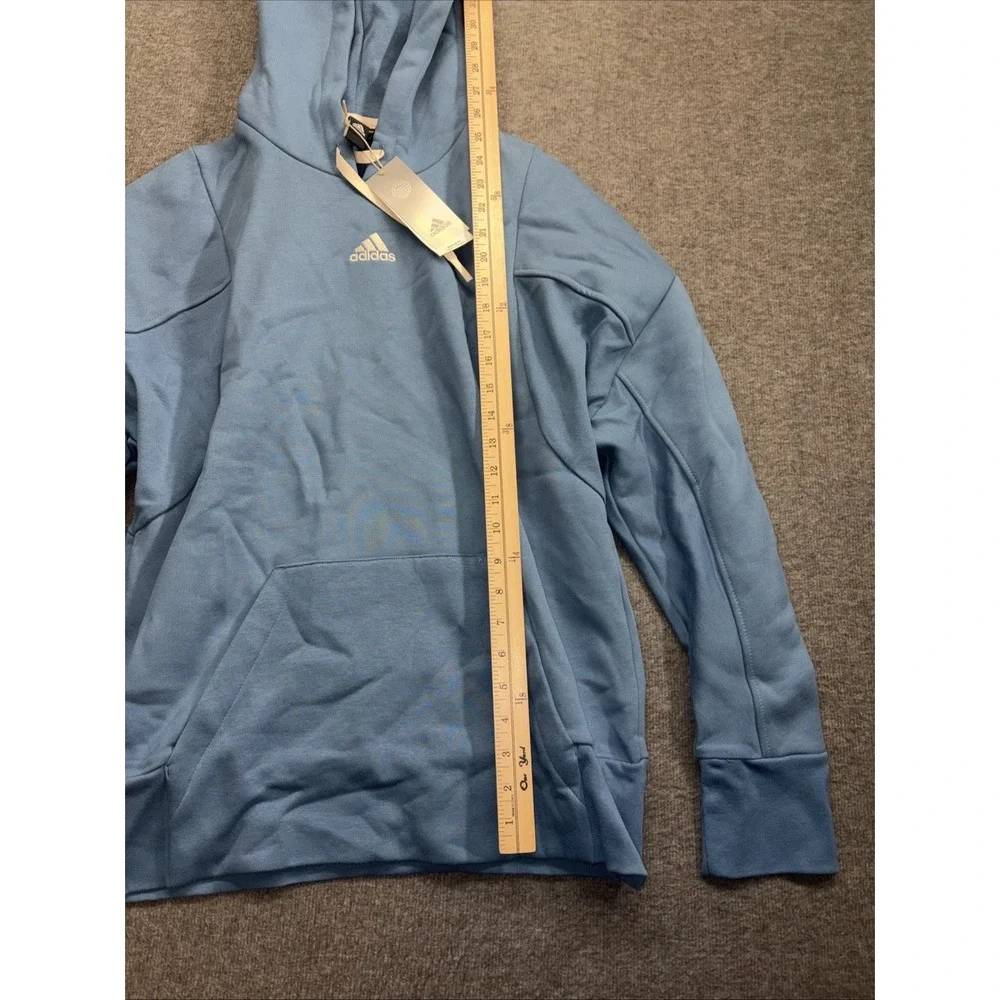 adidas product men